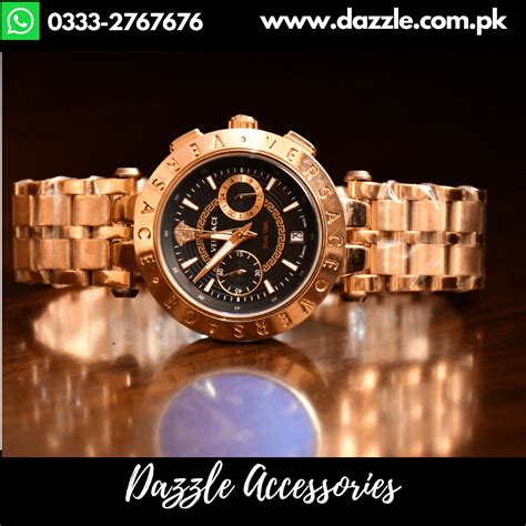 aaa replica watches aliexpress|aaa watches.to.